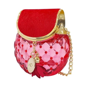 Nước hoa Charme HD 65ml