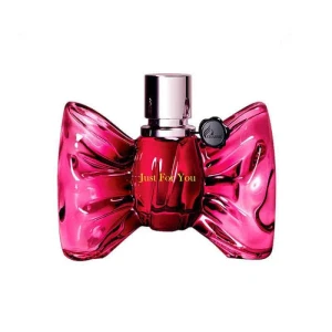 Nước hoa Charme Just For You 30ml