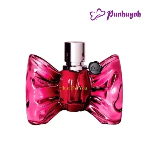 Nước hoa Charme Just For You