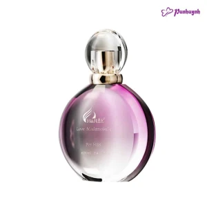 Nước hoa nữ Charme Love Mademoiselle 100ml | PunHuynh