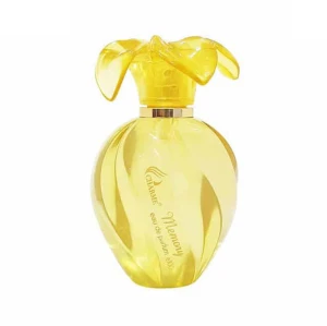 Nước hoa Charme Memory 10ml
