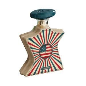 Nước hoa Charme Perfume Charme New York No.1 10ml