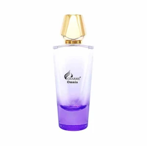 Nước hoa Charme Omnia Crystal 75ml