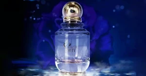 Nước hoa Charme Party 100ml