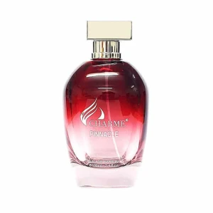 Nước hoa Charme Pinnacle 100ml