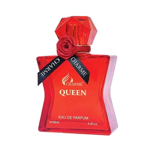 Nước hoa Charme Queen 100ml