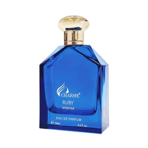 Nước hoa Charme Ruby Intense 100ml
