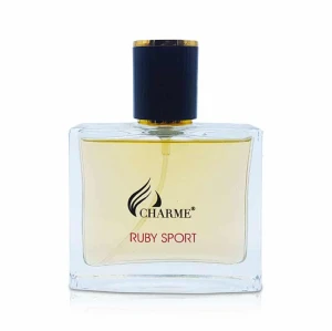 Nước hoa Charme Ruby Sport 50ml