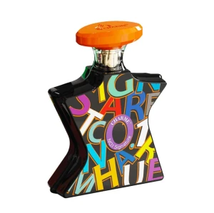 Nước hoa Charme Perfume Charme Signature No.1 100ml