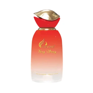 Nước hoa Charme Very Sexy 100ml