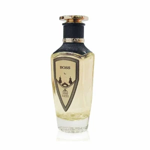 Nước hoa Good Charme Boss 100ml