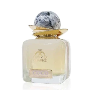 Nước hoa Good Charme CoCo Trắng