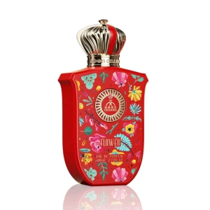 Nước hoa Good Charme Flower 80ml