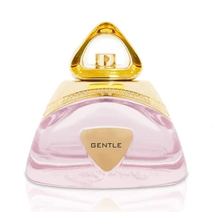 Nước hoa Good Charme Gentle 50ml