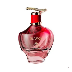 Nước hoa Good Charme Glamor 80ml