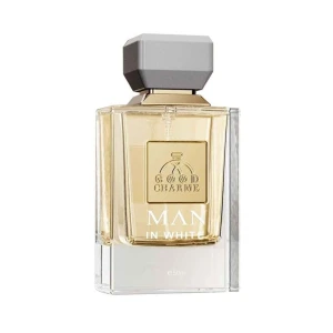 Nước hoa Good Charme Man in White 50ml
