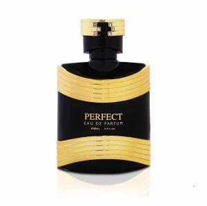 Nước hoa Good Charme Perfect 100ml