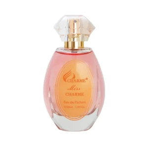Nước hoa Miss Charme 50ml