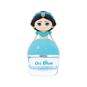 Nước Hoa Trẻ Em Charme Ori Blue 30ml