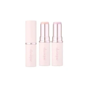 Bắt Sáng Dạng Thỏi Dasique Luminous Glow Stick 10g