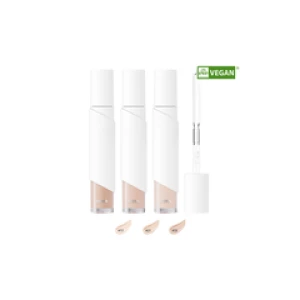 Che Khuyết Điểm BBIA Eau Stay Concealer 8.5g