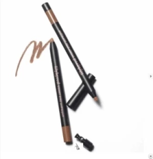 Chì Kẻ Mắt Lilybyred Starry Eyes am9 to pm9 Gel Eyeliner