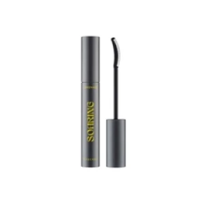 Chuốt Mi Lemonade Soaring Mascara 6ml