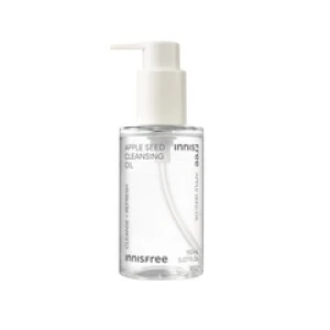 Dầu Tẩy Trang Innisfree Apple Seed Cleansing Oil 150ml