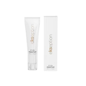 Kem Chống Nắng Ekseption All Day Shield 50ml