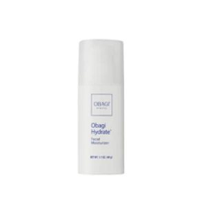 Kem Dưỡng Obagi Hydrate Facial Moisturizer 48g