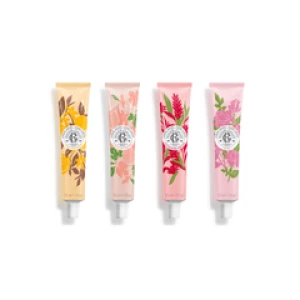 Kem Tay Dưỡng Ẩm Roger & Gallet Hand Cream 30ml