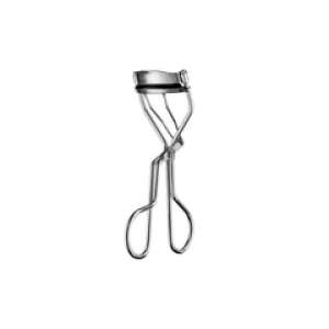 Kẹp Mi Lemonade Eyelash Curler 22g