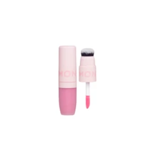 Má Hồng Kem Bản 2 Lemonade Perfect Couple Blush Love Edition 2