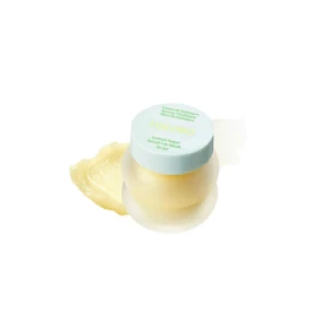 Mặt Nạ Ngủ Môi Tẩy Tế Bào Chết Tocobo Lemon Sugar Scrub Lip Mask 20ml
