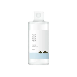 Nước Cân Bằng Round Lab 1025 Dokdo Toner 200ml