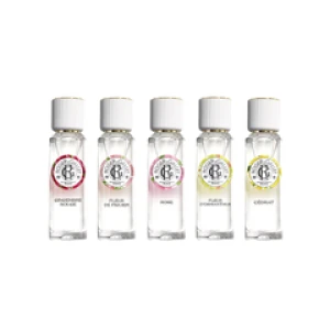 Nước Hoa Roger & Gallet Wellbeing Fragrant Water 30ml