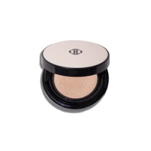 Phấn Nước Mờ Mịn Dinto Blur-Finish Wooncho Cushion 12g