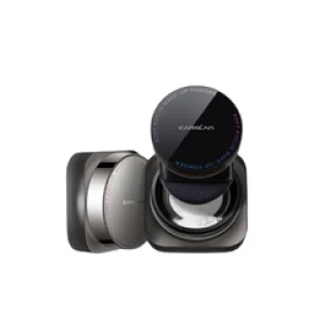 Phấn Phủ Bột Carslan Soft Focus Make-Up Powder