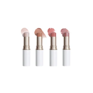 Sáp Bắt Sáng Hince True Dimension Radiance Balm 10g