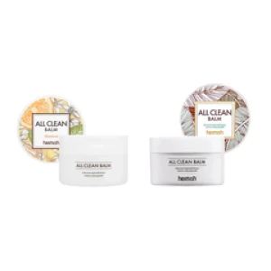 Sáp Tẩy Trang Sạch Sâu Heimish All Clean Balm