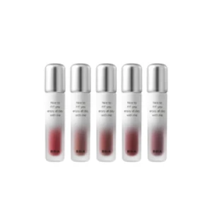 Son Bóng BBIA Water Fit Tint 4g