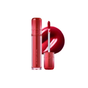 Son Bóng Romand NEW The Juicy Lasting Tint 3.5g