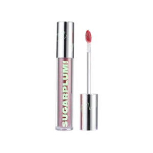 Son Bóng Sugarplum Mintyice Sparking Gloss