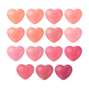 Son Bùn Dasique Souffle Color Pot