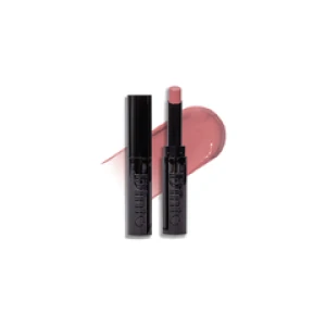 Son Dưỡng Màu Thuần Chay Dinto Bronte Melting-glow Lip Balm 1.7g