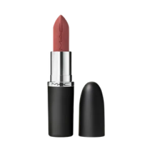 Son Thỏi Lì MACXimal Matte Lipstick 3.5g