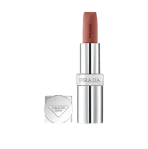 Son Thỏi Lì Prada Monochrome Soft Matte 3.8g