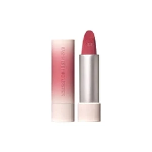 Son Thỏi Ôm Môi 3CE Cashmere Hug Lipstick 3.5g