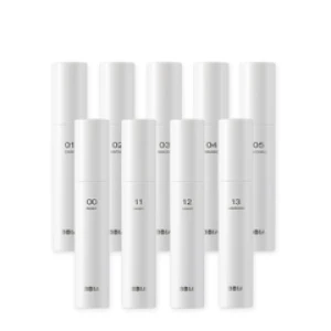Son Tint Bóng BBIA Glow Lip Tint 32g