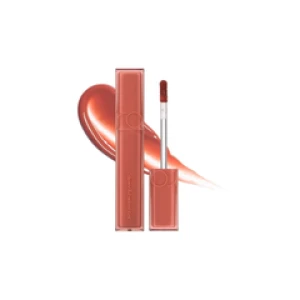 Son Tint Bóng Romand Dewyful Water Tint 5gr